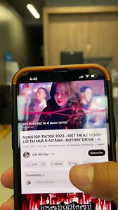 7.2K views · 410 reactions | JBL Eon612 ជាមួយ JBL Eon618s មានការប្រូម៉ូសិនបញ្ចុះតម្លៃ នោសល់ តម្លៃត្រឹមតែ : 1,670$ (តម្លៃពេញ 2000$/1ឈុត) | NANO Sound - Olympic | Facebook