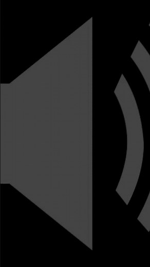 Ting sound effects Free download No Copyright Part 2!!! HD #shorts