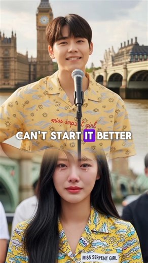 Memory Remains Spanish AI Live Remix Experience #songlyrics #music #lyricvideo