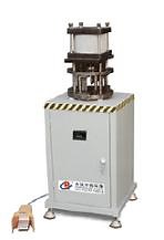 [Hot Item] Hardware Press Machine with Air Press