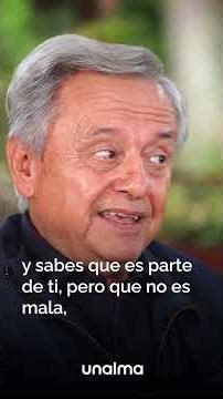 ¿El diablo existe? - #shorts #drjorgecarvajal