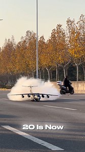 RC Airplane Failed | RC Media