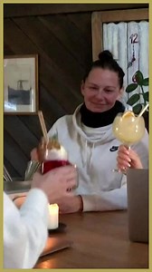 7.5K views · 495 reactions | 磻Cashing in on the eco-friendly boom, companies on an Estonian island are making biodegradable, reusable drinking straws - all from locally-grown reeds  The best thing? Apparently, their supply will never run out "no matter how much we cut"  Sutu straws Read more: https://newseu.cgtn.com/news/2021-03-11/Estonia-s-never-ending-source-of-eco-friendly-reusable-straws-YwFO7Y2vJe/index.html | CGTNEurope | Facebook