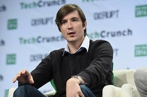 Qué es Robinhood, la plataforma de trading que quedó en el centro de la polémica por GameStop