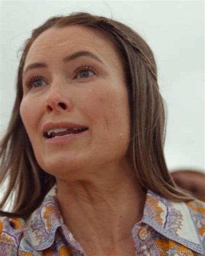 From Joyride to Rescue! 🤯 Our Chill Day Turned into a HERO Moment (Doogie S2)