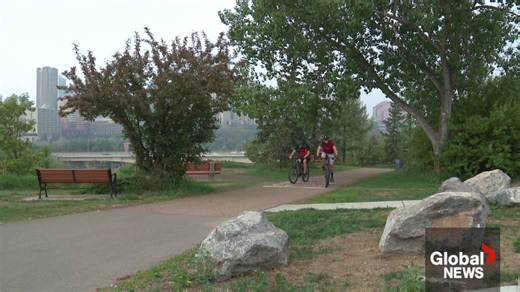 Effects of smoke on your physical and mental wellbeing