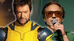 10 Best MCU Quotes From Its Stars That Weren't In The Movies Or Shows