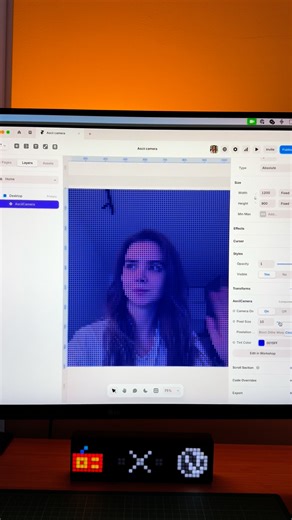 Easily go from design to world-class site with Framer, the web builder for creative pros. | Framer