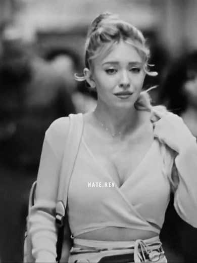 Nate Jacobs Compilation: A Mix of Nate's Best Moments