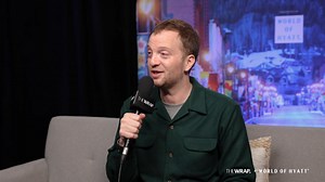 ‘Pee-Wee as Himself’ Director Got a Recording From Paul Reubens 24 Hours Before He Died