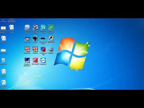 How to Test Differential in MiCOM P546 Relay