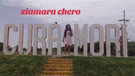 #tendencia #tendencia