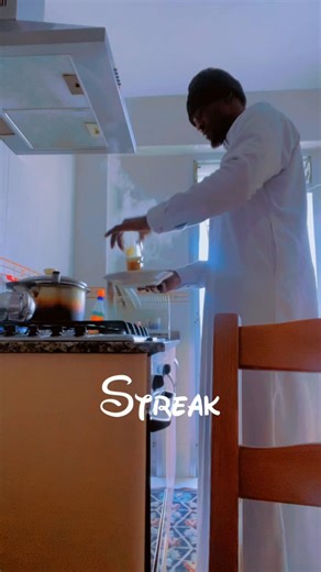 Videos de boy_joe24 (@boy_joe24) con “son original - abib_joker🇸🇳🇲🇦”