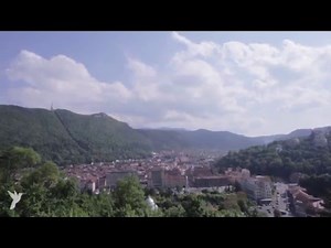 Recovering Highlights with AfterShot Pro 3