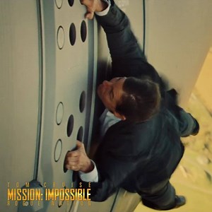 2K views · 48 reactions | This message will self-destruct in 5...