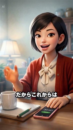 コーヒーの真実...☕#豆知識 #暮らし #子育てママ #サジー