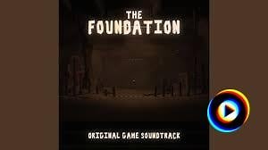 Final Hide (Remix) by Mekbok