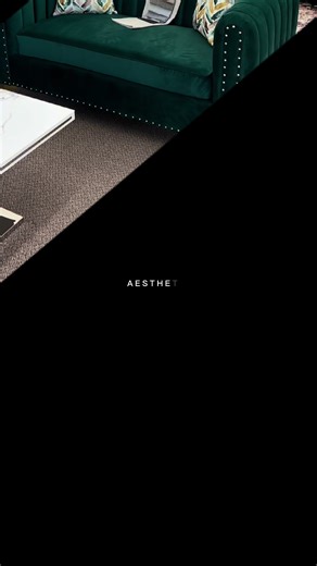 ✨ GRAND HOME FURNITURE — CUSTOM CANADIAN COLLECTION ✨ Discover a wide range of Canadian-made sofa sets, crafted for comfort and quality 🛋️ ✔ Choice of colour & fabric ✔ Select your seat cushion density ✔ Built to order with premium materials ✔ Endless styles & configurations Create a sofa that’s truly yours with our Custom Collection, only at Grand Home Furniture. 📍 Visit us in store to explore all options today!