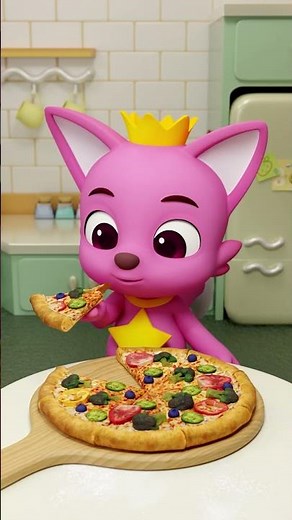 Eat, eat, eat until you’re full 😋 #mukbang #mealtime