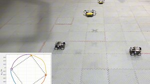 Prescribed-Time Time-Varying Formation for Multiple Euler–Lagrange Systems