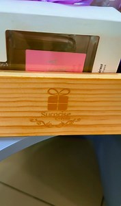 Beautiful 👌 | Surprise Events