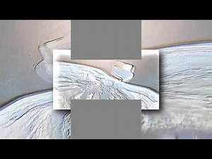 [YTPMV] Universal Pictures Silver Logo Scan