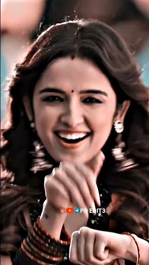 Emundi Ra Whatsapp Status | Krishna Vrinda Vihari |Naga Shaurya | Shirley Setia Mahati Swara Sagar