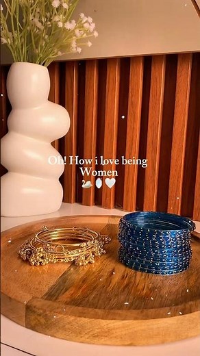 Viral Kashmiri Bangles Just ₹285 ✨ Traditional Glass Bangles | Ethnic Jewelry | Bangle Collection