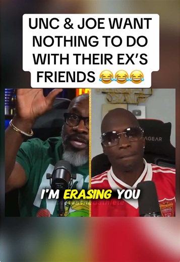 Ocho couldn’t believe it 😳 #shannonsharpe #nightcap #nightcapshow #relationships #foryoupage