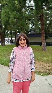 7.6M views · 75K reactions | Người Việt ở Mỹ Các em lại tựu trường (trường tiểu học ở thành phố San Jose, tiểu bang California). Sẵn mình nói về sự học hành ở Mỹ. (thông tin chung, có mấy tiểu bang luật hơi khác một chút). | Thảo Cali - Phương Bến Tre | Facebook