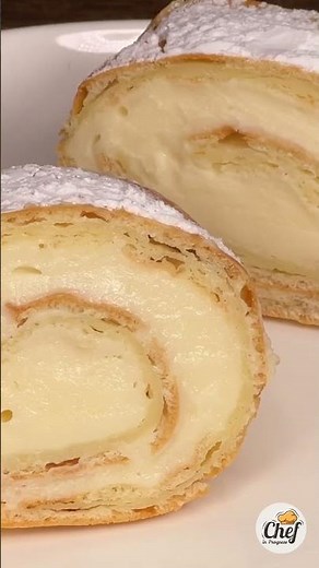 Cottage Cheese Cake Heaven: Our Kitchen's Best! #CottageCheese #baking