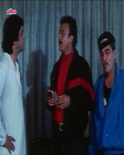 Kundan Full Movie | Dharmendra, Amrish Puri, Farha Naaz, Jaya Prada | Bollywood Action Movie | कुंदन | People & History