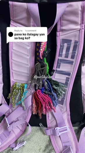 Elite Backpack Zipper Dreads: Enhance Your Style