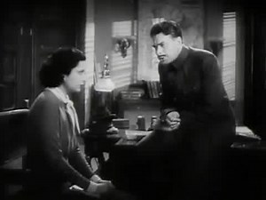 British Agent (1934)