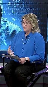 BBB: shares tips to avoid impersonation scams.