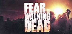 Découvrez en exclusivité la première bande annonce de la nouvelle série basée sur l'univers Walking Dead, "#FearTheWalkingDead" , qui mettra en scène le début de l'épidémie au sein de Los Angeles... La série débarque dès le 23 août aux US ! Prêt pour l'infection ? | The Walking Dead. France