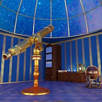 「脱出ゲーム LIBRARY」 - Androidアプリ | APPLION