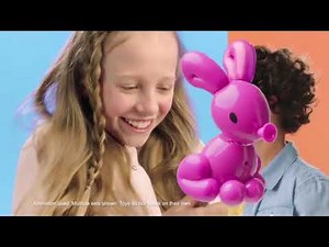 Disney XD Commercial Breaks (January 27, 2021)