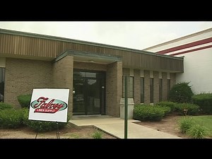 RI company bringing jobs to Springfield