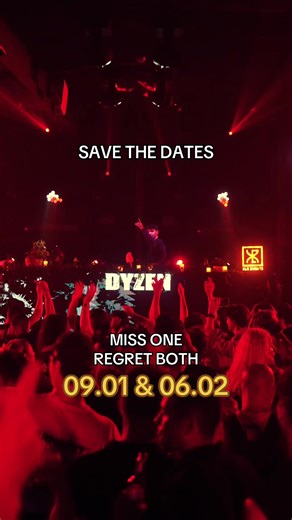 XLR Music Showcase & Events en Ninkasi et Le Petit Salon
