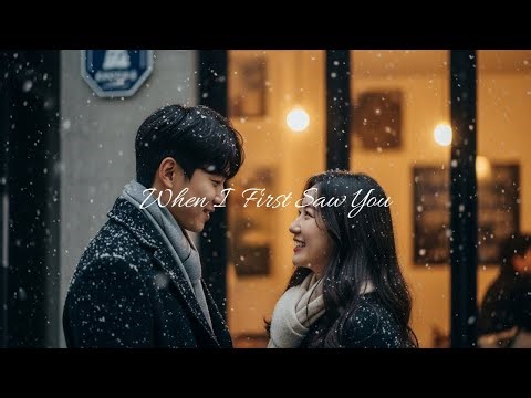 Sloth Playlist - This song will bring you all the luck you need.