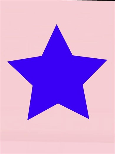 Easy to learn #kidslearning #kidsvideo #shapes