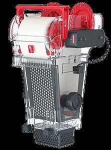 Red Sea ReefMat 500 - Fleece Rollers