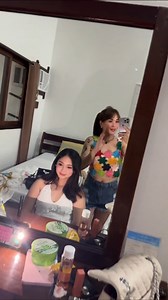 Hello Siargao!!! 🏝️ | Andy Ef