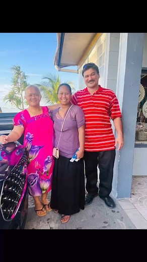 Ellice M Jibas on Reels