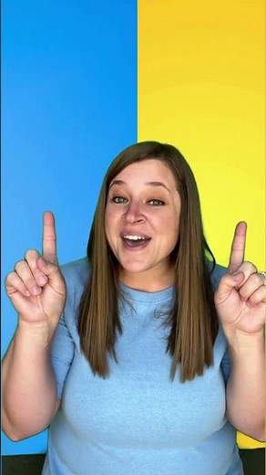 COLORS🎶 #kidssong