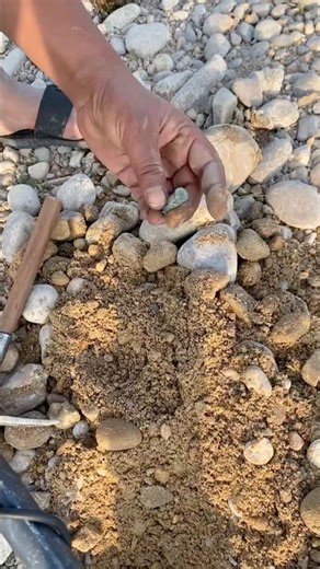 best matal detecting #shots #metaldetecting #metaldetector #hiddenhistory #goldhunt #silverfind