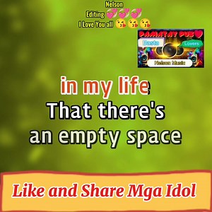 188K views · 6.1K reactions | How Did You Know by Chiqui Pineda Video Karaoke Song  #karaoke #song #singer #followerseveryone | Karaoke Song Page | Facebook