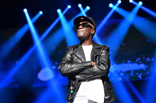 What happened to Aaron Hall? Legal woes explored as R&B singer reportedly legally missing amid civil assault case linked to Diddy