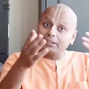 19K views · 1.6K reactions | The Beauty of Snaskrit language  #veda #sanathandharma #Sanskrit | VEDA | Facebook